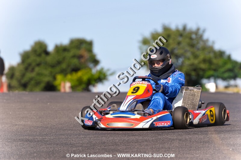 Grabels-290810-Lascombes (335).jpg